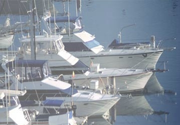 Yachts for sale ,Boats for Sale - New/Used/Pre-owned. Yacht for sale. Boat for sale.